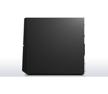 Lenovo IdeaCentre 510S 90FN008FNY
