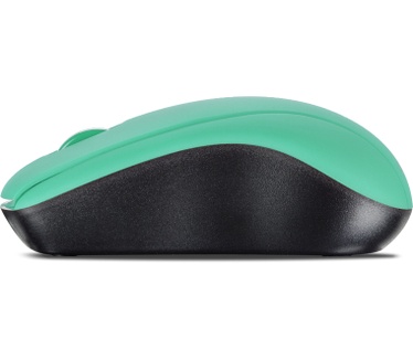 Speedlink Snappy