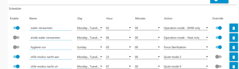 Afbeeldingslocatie: https://tweakers.net/i/EHf5TXFXw8b5bX0yNeiST_-FO2o=/800x/filters:strip_exif()/f/image/4b5zgCXSjn1oJMJ1UQglMArf.png?f=fotoalbum_large
