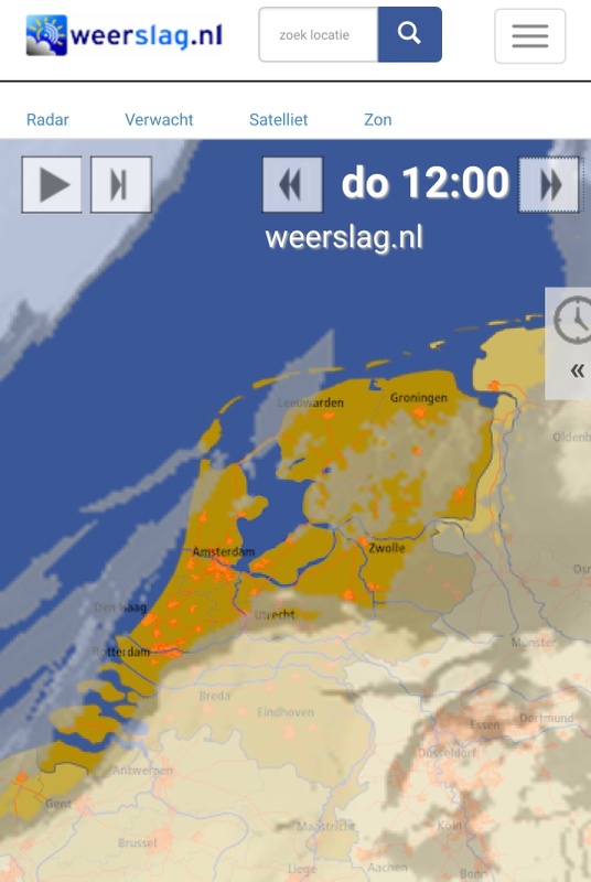 Afbeeldingslocatie: https://tweakers.net/i/EHfY-_0_1L0h5UYAccmAv2ga-gk=/x800/filters:strip_icc():strip_exif()/f/image/opRYEELkdHDtJM8afiDfwJIj.jpg?f=fotoalbum_large