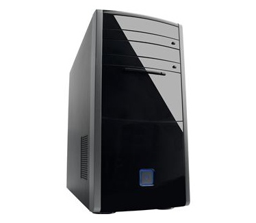 MP Elite Power G645