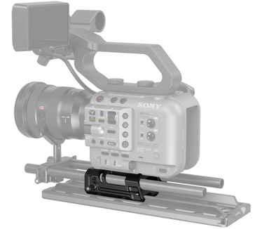 SmallRig 4002
