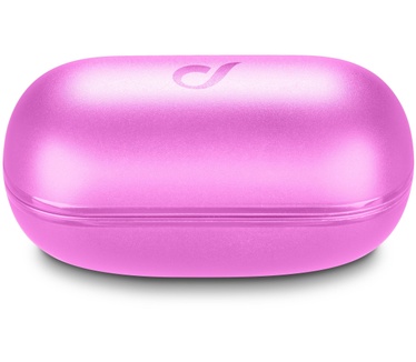 Cellular Line Petit
