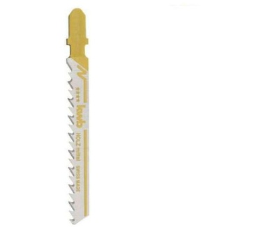 Kwb 620225