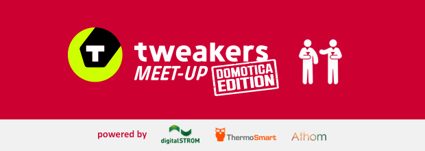 domoticameetup