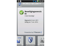 LG Optimus 2X Speed P990