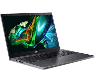 Acer 15 A515-58P-726E