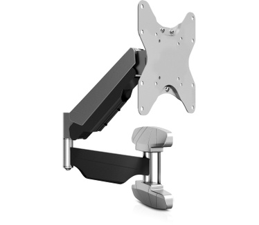 V7 Wall Mount Gas Spring