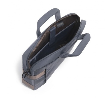 Tucano Stria S