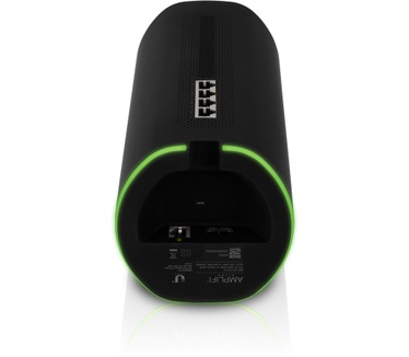 Ubiquiti AmpliFi Alien Router