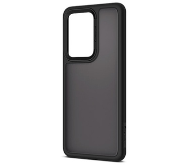 Spigen ACS00726