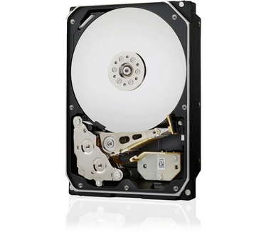 Hitachi Deskstar 7K3000 HDS723020BLA642, 2TB