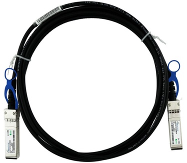 BlueOptics SFP-DAC25-1M-BL