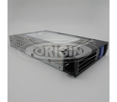 Origin Storage IBM-10TBNLS/7-S11, 10TB