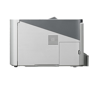 Samsung ML-3310ND
