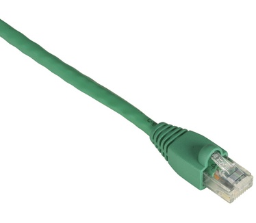Black Box 0.6 m RJ45/RJ45