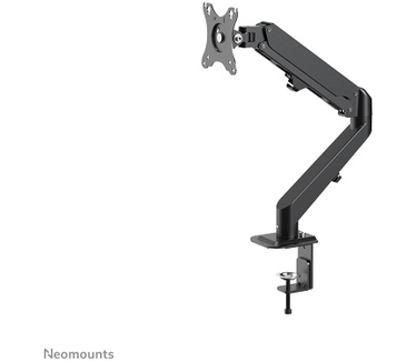 Neomounts by Newstar Neomounts by Newstar monitor bureausteun