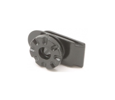 Krusell Krusell Multidapt Ratchet Button 54117