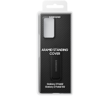 Samsung EF-XF916SBEGEU