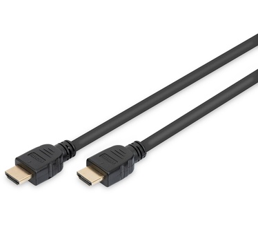 Assmann AK-330124-010-S