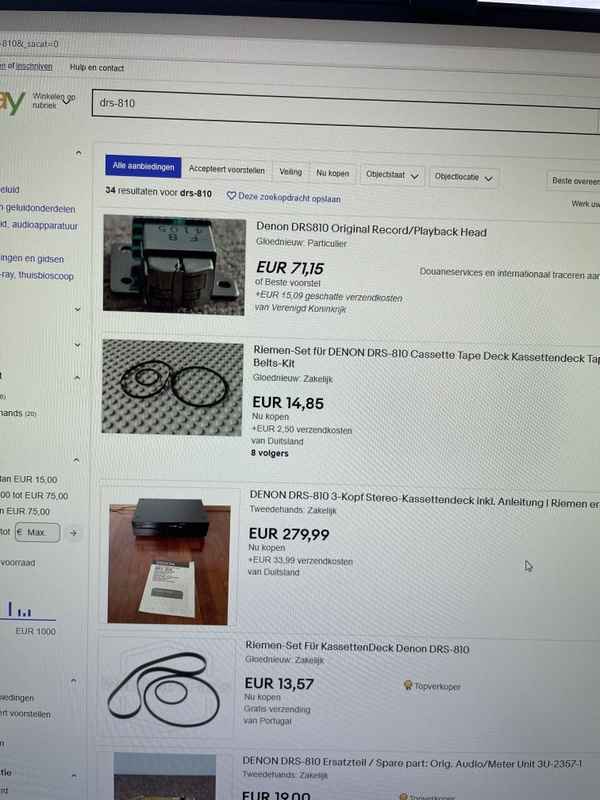 Afbeeldingslocatie: https://tweakers.net/i/EHwL33o-vK2sWuQ1qCWYxlkjQ7U=/x800/filters:strip_icc():strip_exif()/f/image/EsQ6Fa0ixMz8k5xuMqWPihDf.jpg?f=fotoalbum_large