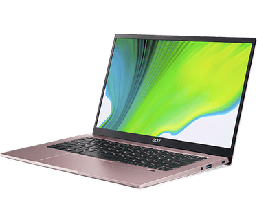 Acer Swift 1 SF114-34-C1Y3