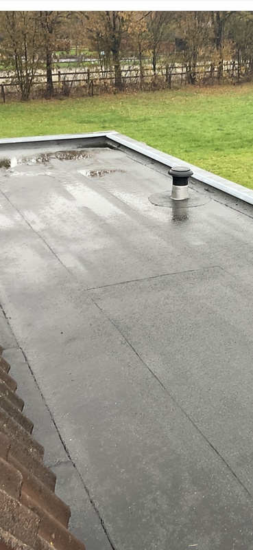 Afbeeldingslocatie: https://tweakers.net/i/EHxOw8oFi59MsE5ug-UqpCJdUX4=/x800/filters:strip_icc():strip_exif()/f/image/VwMDoZ7lSgVnyPaMnRHeXaWA.jpg?f=fotoalbum_large