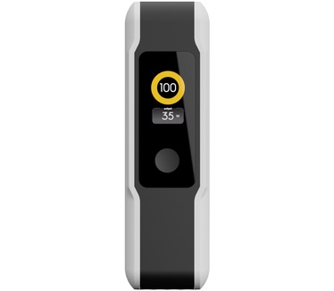 Xtorm XNG200W35