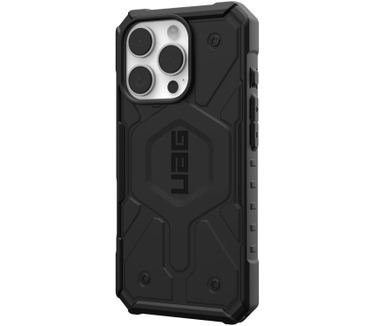 Urban Armor Gear Pathfinder