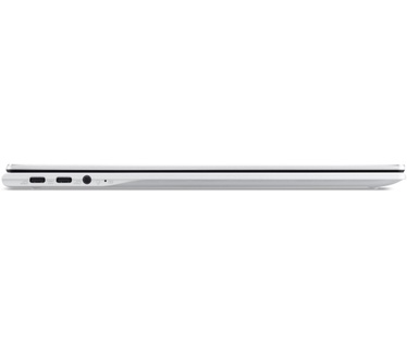 Acer Chromebook Plus Spin 514 CPE594-2N-K65P CPE594-2N 2-in-1