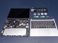 Framework Laptop