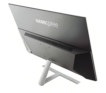 Hannspree HS 329 PQB