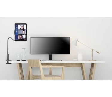 Cellular Line Flexi