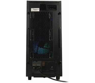 ScreenON Hercules 250