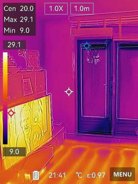 Afbeeldingslocatie: https://tweakers.net/i/EI3fDwcPVNlHeAjtQ29ALR3__kc=/full-fit-in/4920x3264/filters:max_bytes(3145728):no_upscale():strip_icc():fill(white):strip_exif()/f/image/KLJ86m501Zqj8hREEWM7fPsx.jpg?f=user_large