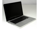 MacBook Pro 13 inch