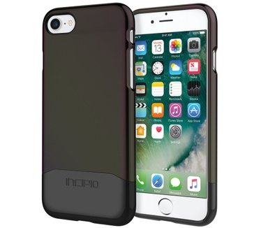 Incipio Edge Chrome