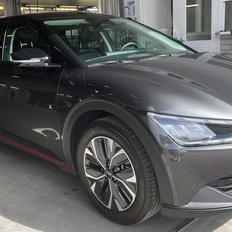 Afbeeldingslocatie: https://tweakers.net/i/EI7J2IESgr5iNz_V-ROkx-mXnhY=/232x232/filters:strip_icc():strip_exif()/f/image/J3iO7USXx1uzbQPtNlPjx3L9.jpg?f=fotoalbum_tile