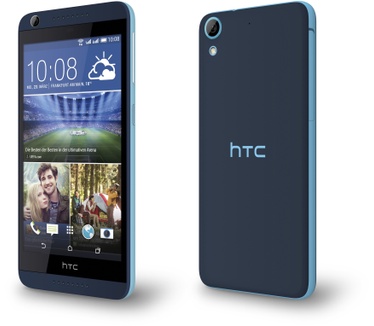 HTC Desire 626G