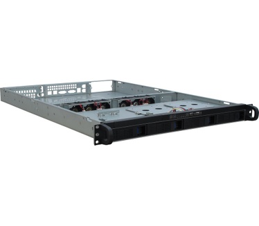 Inter-Tech IPC 1U-1304L