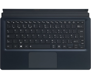 Toshiba Portégé X30T-E-1F7