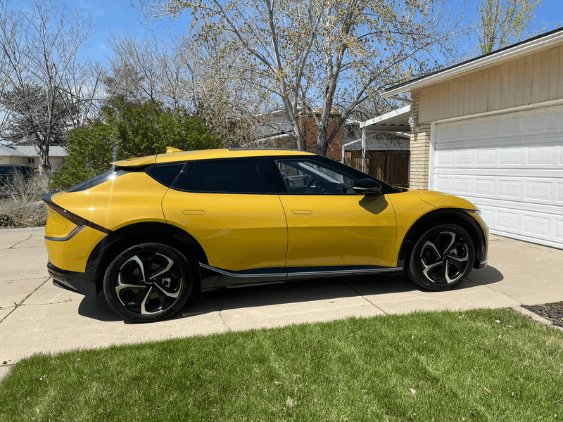 Afbeeldingslocatie: https://tweakers.net/i/EI9DPJYzWOLtPth0TPg2lGYRqj8=/800x/filters:strip_exif()/f/image/OtzTeYoKH0bVpahEMLqai53b.png?f=fotoalbum_large