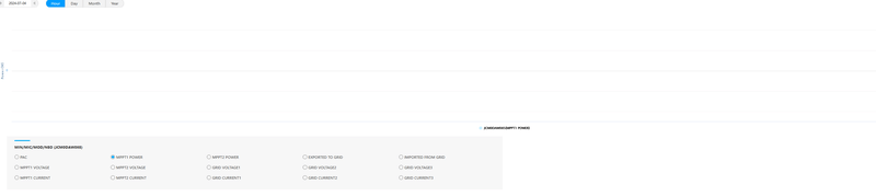Afbeeldingslocatie: https://tweakers.net/i/EI9a7Hr0NVvrSrC88pI5Z6Pprpw=/800x/filters:strip_exif()/f/image/CtaMv0bsxNUNpycNOVDHYk1O.png?f=fotoalbum_large