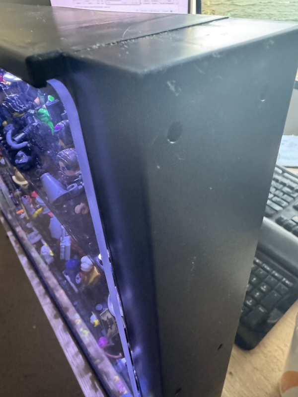 Afbeeldingslocatie: https://tweakers.net/i/EIB3vAxbUlzg55YQrr2eYnSGlkA=/x800/filters:strip_icc():strip_exif()/f/image/WLM1KFpNlYqBdVbM0zFGDt7X.jpg?f=fotoalbum_large