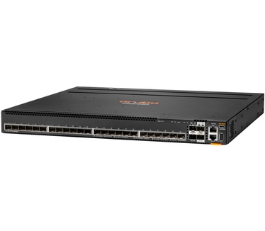 HPE Aruba 6300M