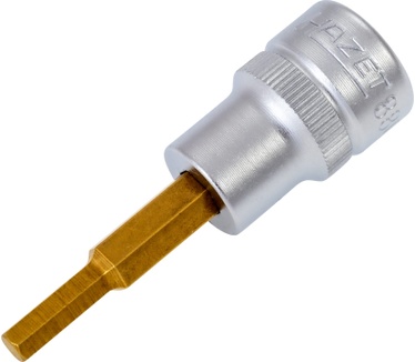 Hazet 8801-4