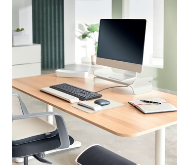 Leitz 65170085