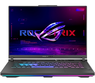 ASUS G614JI-N3187W