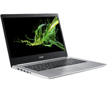 Acer Aspire 5 A514-53 Aspire 5 (A514-53-588S)