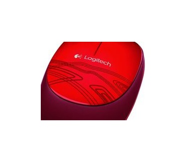 Logitech M105